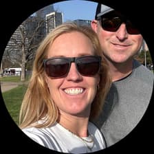 Profile picture for Shannon Freiermuth