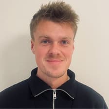 Profile picture for Alex Holder