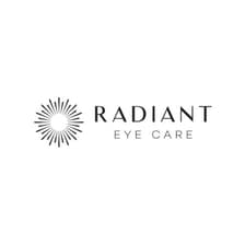 Profile picture for Radiant Eye Care