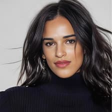 Profile picture for Sophia Barhmi