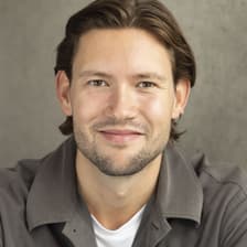 Profile picture for Maximilian Boner