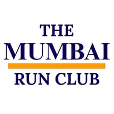 Profile picture for Themumbairunclub