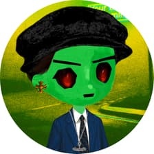 Profile picture for Michael Lee