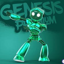 Profile picture for Mark Ross