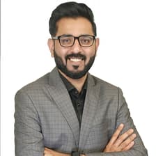 Profile picture for Abdullah Muhammad