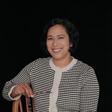 Profile picture for Melissa Soobratty