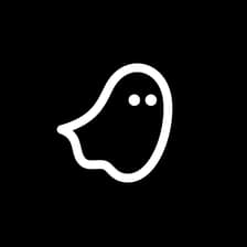 Profile picture for Jill Pescosolido