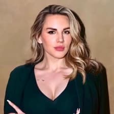 Profile picture for Ariel Dobshinsky