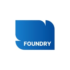 Profile picture for Foundry Collective