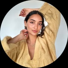 Profile picture for Ranim Helwani