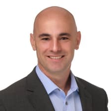 Profile picture for David roman