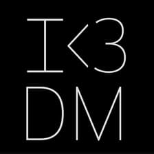 Profile picture for Tandon @ The Yard