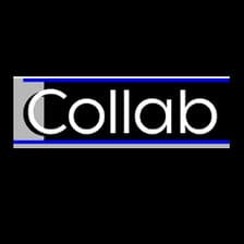 Profile picture for Collab Project