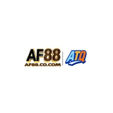 Profile picture for Af88