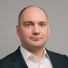 Profile picture for Dan Tudose