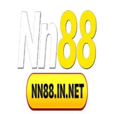 Profile picture for Nn88 in net
