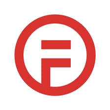 Profile picture for Flawless Events