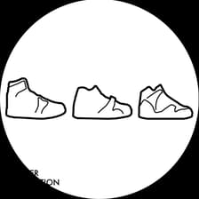 Profile picture for Sneaker Preservation Society