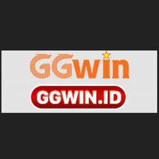 Profile picture for GG WIN