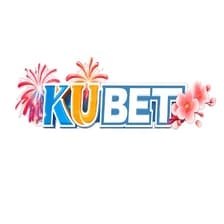 Profile picture for htyw3339net