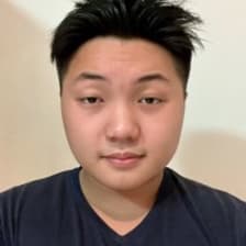 Profile picture for Philbert Christian