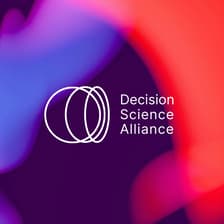 Profile picture for Decision Science Alliance