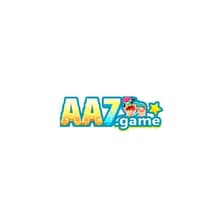 Profile picture for aa7 game