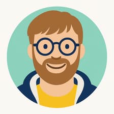 Profile picture for Jonathan Nolan