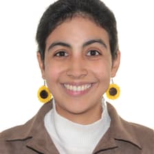 Profile picture for Mariana La Riva