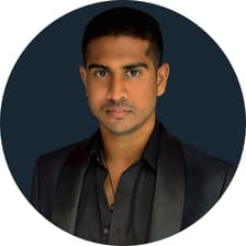 Profile picture for Jan Mahinda Sri