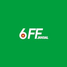 Profile picture for 6Ff social