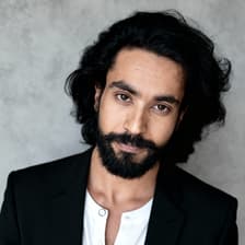 Profile picture for Dya Singh