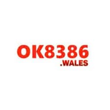 Profile picture for Ok8386