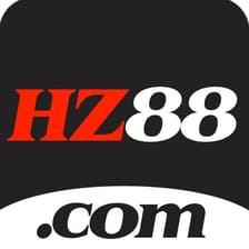 Profile picture for Hz88 vn org