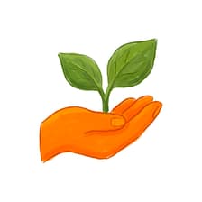 Profile picture for Play Into Being