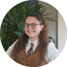 Profile picture for Amanda Matthes