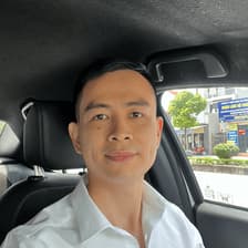 Profile picture for VSIP Hải Phòng