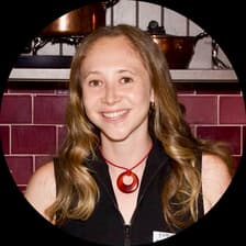 Profile picture for Emma Forman