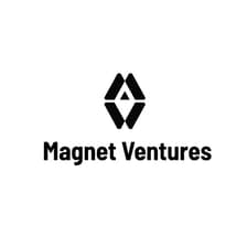Profile picture for Magnet Ventures