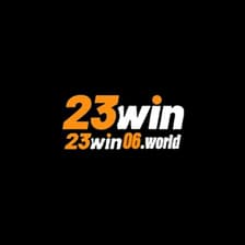 Profile picture for Nhà cái 23WIN