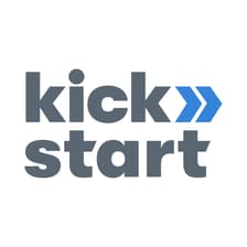 Profile picture for Kickstart Innovation