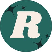 Profile picture for Resonant