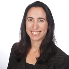 Profile picture for Stefanie Trop