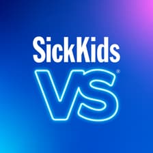 Profile picture for SickKids Foundation