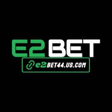 Profile picture for E2bet44 us com