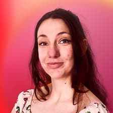 Profile picture for Coraline