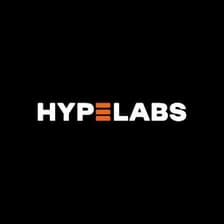Profile picture for Hypelabs