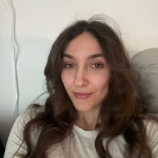 Profile picture for Sofia Kor