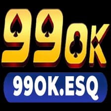 Profile picture for 99Ok esq