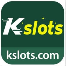 Profile picture for kslo ts